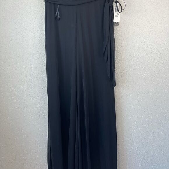 NWT Connected Flowy Dress Pants Size Small - Picture 1 of 6